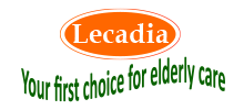 Lecadia Primacare Center