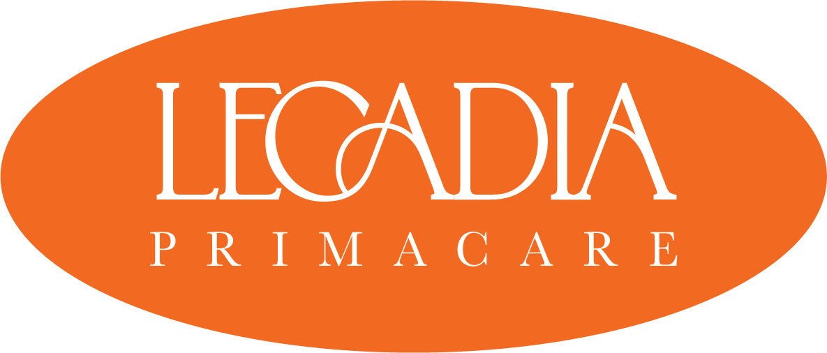 Lecadia Primacare Center